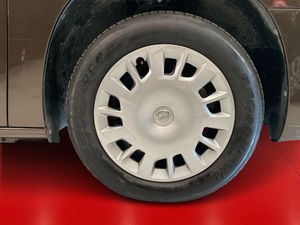 Opel Combo Life 1.5 CDTI Selective  - Foto 10