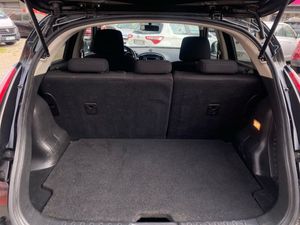 Nissan Juke 1.5 Turbodiesel Acenta  - Foto 19