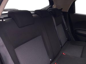 Nissan Juke 1.5 Turbodiesel Acenta  - Foto 18