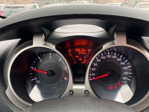 Nissan Juke 1.5 Turbodiesel Acenta  - Foto 14