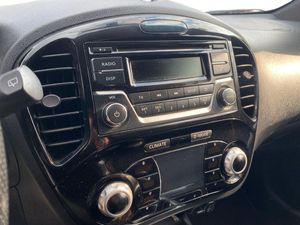 Nissan Juke 1.5 Turbodiesel Acenta  - Foto 16