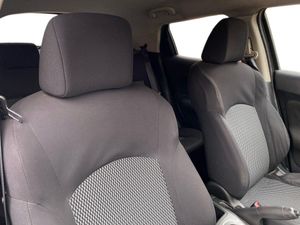 Nissan Juke 1.5 Turbodiesel Acenta  - Foto 17