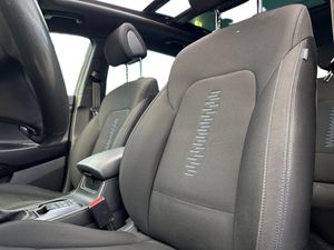 Hyundai Tucson 1.6 TGDI Go  - Foto 17