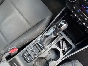 Hyundai Tucson 1.6 TGDI Go  - Foto 12