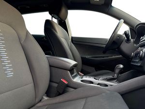 Hyundai Tucson 1.6 TGDI Go  - Foto 16