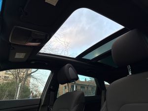 Hyundai Tucson 1.6 TGDI Go  - Foto 19