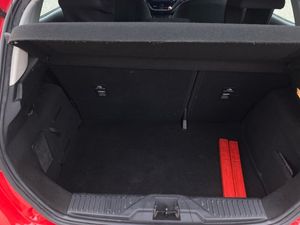 Ford Fiesta 1.0 EcoBoost Trend SS  - Foto 19