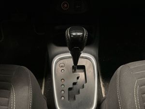 Toyota Yaris 1.5 Hybrid Active  - Foto 13