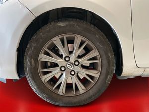 Toyota Yaris 1.5 Hybrid Active  - Foto 10