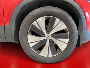 Volvo XC40 Momentum Core T2  - Foto 10