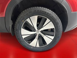 Volvo XC40 Momentum Core T2  - Foto 12