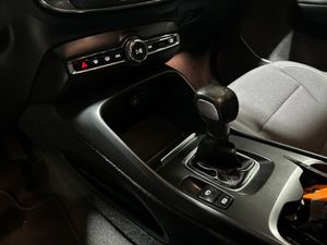 Volvo XC40 Momentum Core T2  - Foto 15
