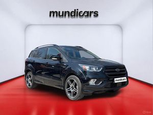 Ford Kuga ST-Line 1.5 EcoBoost Auto-Start-Stop 110 kW (150 CV) 4x2  - Foto 2