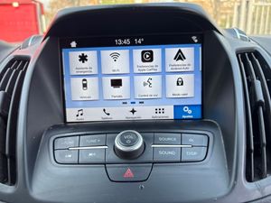 Ford Kuga ST-Line 1.5 EcoBoost Auto-Start-Stop 110 kW (150 CV) 4x2  - Foto 21