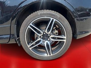 Ford Kuga ST-Line 1.5 EcoBoost Auto-Start-Stop 110 kW (150 CV) 4x2  - Foto 10