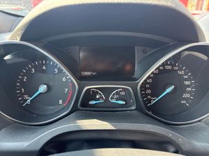 Ford Kuga ST-Line 1.5 EcoBoost Auto-Start-Stop 110 kW (150 CV) 4x2  - Foto 14