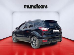 Ford Kuga ST-Line 1.5 EcoBoost Auto-Start-Stop 110 kW (150 CV) 4x2  - Foto 6