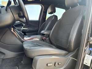 Ford Kuga ST-Line 1.5 EcoBoost Auto-Start-Stop 110 kW (150 CV) 4x2  - Foto 20