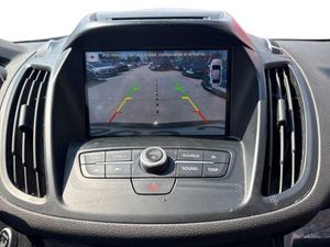 Ford Kuga ST-Line 1.5 EcoBoost Auto-Start-Stop 110 kW (150 CV) 4x2  - Foto 15