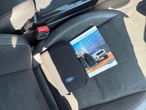 Ford Kuga ST-Line 1.5 EcoBoost Auto-Start-Stop 110 kW (150 CV) 4x2  - Foto 22