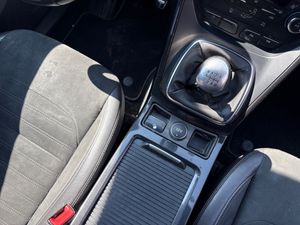 Ford Kuga ST-Line 1.5 EcoBoost Auto-Start-Stop 110 kW (150 CV) 4x2  - Foto 13