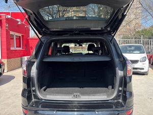 Ford Kuga ST-Line 1.5 EcoBoost Auto-Start-Stop 110 kW (150 CV) 4x2  - Foto 19