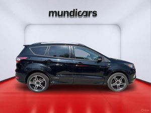 Ford Kuga ST-Line 1.5 EcoBoost Auto-Start-Stop 110 kW (150 CV) 4x2  - Foto 3