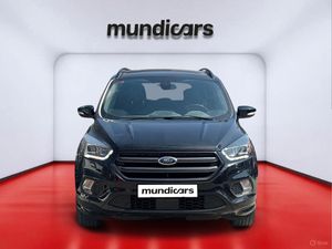 Ford Kuga ST-Line 1.5 EcoBoost Auto-Start-Stop 110 kW (150 CV) 4x2  - Foto 9
