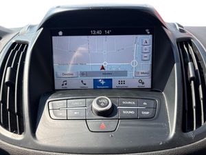 Ford Kuga ST-Line 1.5 EcoBoost Auto-Start-Stop 110 kW (150 CV) 4x2  - Foto 16