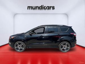 Ford Kuga ST-Line 1.5 EcoBoost Auto-Start-Stop 110 kW (150 CV) 4x2  - Foto 7