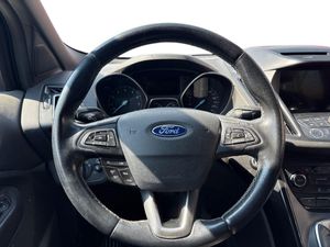 Ford Kuga ST-Line 1.5 EcoBoost Auto-Start-Stop 110 kW (150 CV) 4x2  - Foto 12