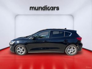 Ford Focus Berlina Trend+ 1.0 EcoBoost 92 kW (125 CV) Aut. 8 vel.  - Foto 7