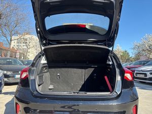 Ford Focus Berlina Trend+ 1.0 EcoBoost 92 kW (125 CV) Aut. 8 vel.  - Foto 19