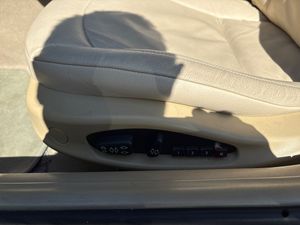 BMW Z4 2.5i  - Foto 20