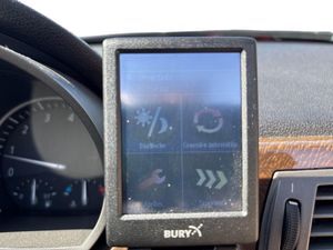 BMW Z4 2.5i  - Foto 16