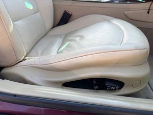 BMW Z4 2.5i  - Foto 21