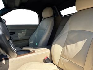 BMW Z4 2.5i  - Foto 18