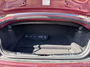 BMW Z4 2.5i  - Foto 19