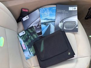 BMW Z4 2.5i  - Foto 22