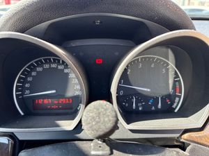 BMW Z4 2.5i  - Foto 14