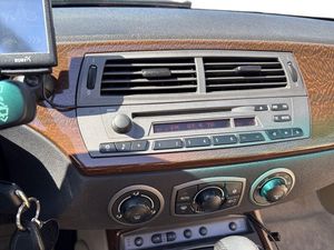 BMW Z4 2.5i  - Foto 15