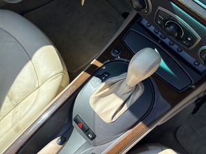 BMW Z4 2.5i  - Foto 13