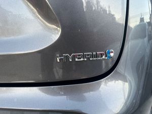 Toyota Yaris Cross 1.5 Hybrid 2WD Active Tech  - Foto 22