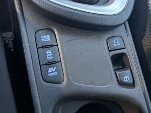 Toyota Yaris Cross 1.5 Hybrid 2WD Active Tech  - Foto 25