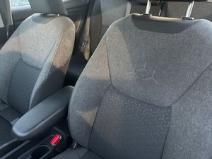 Toyota Yaris Cross 1.5 Hybrid 2WD Active Tech  - Foto 26