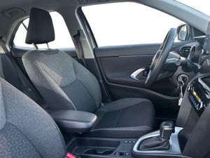 Toyota Yaris Cross 1.5 Hybrid 2WD Active Tech  - Foto 19