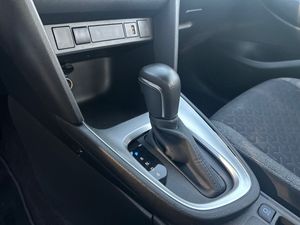 Toyota Yaris Cross 1.5 Hybrid 2WD Active Tech  - Foto 15