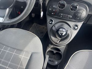 Fiat 500 0.9 Lounge  - Foto 15