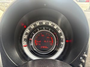 Fiat 500 0.9 Lounge  - Foto 16