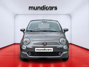 Fiat 500 0.9 Lounge  - Foto 11